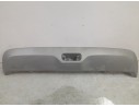 SPOILER PARAGOLPES TRASERO 7187154P 