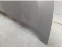 SPOILER PARAGOLPES TRASERO 7187154P 
