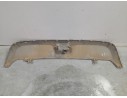 SPOILER PARAGOLPES TRASERO 7187154P 