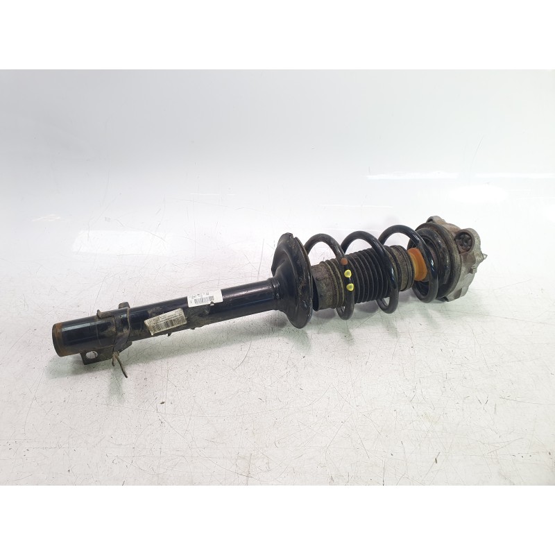 Recambio de amortiguador delantero derecho para citroën jumper furgon 3.5 l3 h2 bluehdi 14 s&s 6v referencia OEM IAM 50707078 52