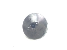 Recambio de servofreno para citroën jumper furgon 3.5 l3 h2 bluehdi 14 s&s 6v referencia OEM IAM 52226770 21804163657 