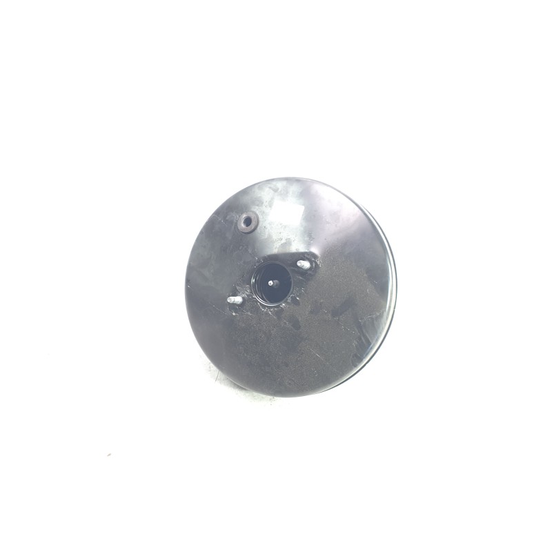Recambio de servofreno para citroën jumper furgon 3.5 l3 h2 bluehdi 14 s&s 6v referencia OEM IAM 52226770 21804163657 