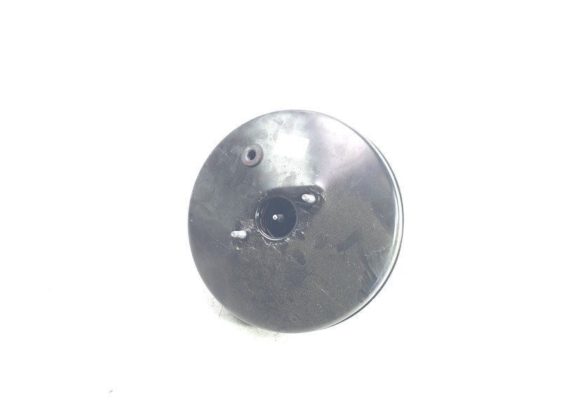 Recambio de servofreno para citroën jumper furgon 3.5 l3 h2 bluehdi 14 s&s 6v referencia OEM IAM 52226770 21804163657 