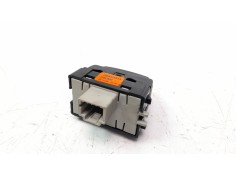 Recambio de interruptor para dacia sandero 0.9 tce cat referencia OEM IAM 255502666R   2