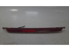 Recambio de luz central de freno para volkswagen t-roc (a11, d11) 2.0 tdi referencia OEM IAM 5G6945087  