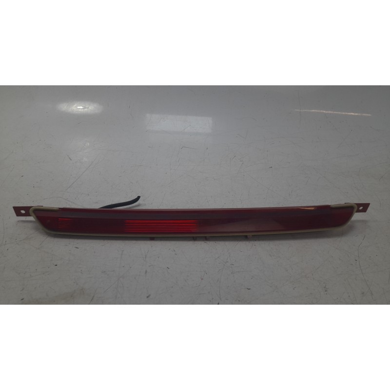 Recambio de luz central de freno para volkswagen t-roc (a11, d11) 2.0 tdi referencia OEM IAM 5G6945087  