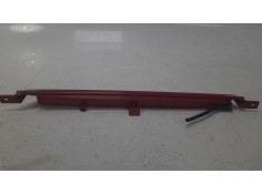 Recambio de luz central de freno para volkswagen t-roc (a11, d11) 2.0 tdi referencia OEM IAM 5G6945087   2