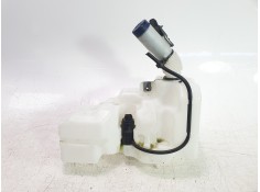 Recambio de deposito expansion para citroën jumper furgon 3.5 l3 h2 bluehdi 14 s&s 6v referencia OEM IAM 1612505280  