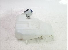 Recambio de deposito expansion para citroën jumper furgon 3.5 l3 h2 bluehdi 14 s&s 6v referencia OEM IAM 1612505280   2