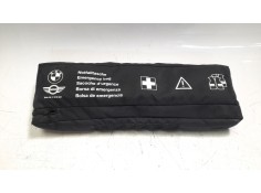 Recambio de triangulo emergencias para bmw serie 4 gran coupe (f36) 420d referencia OEM IAM 2210667  