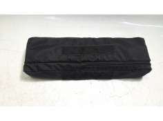 Recambio de triangulo emergencias para bmw serie 4 gran coupe (f36) 420d referencia OEM IAM 2210667   2