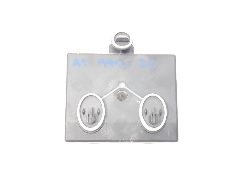 Recambio de modulo electronico para audi a1 sportback (8xf) adrenalin referencia OEM IAM 8X0959792  