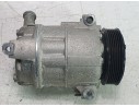COMPRESOR AIRE ACONDICIONADO 52204343 04084174312B CAF501047HQ