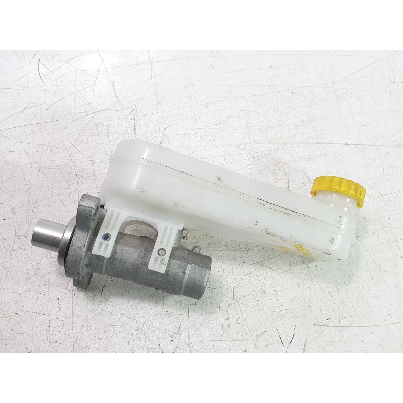 Recambio de bomba freno para citroën jumper furgon 3.5 l3 h2 bluehdi 14 s&s 6v referencia OEM IAM Y24113  