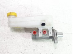Recambio de bomba freno para citroën jumper furgon 3.5 l3 h2 bluehdi 14 s&s 6v referencia OEM IAM Y24113   2