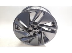 Recambio de llanta para nissan qashqai iii (j12) 1.3 dig-t referencia OEM IAM D03006UA2A  