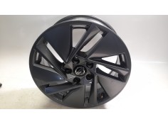 Recambio de llanta para nissan qashqai iii (j12) 1.3 dig-t referencia OEM IAM D03006UA2A  
