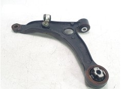 Recambio de brazo suspension inferior delantero izquierdo para citroën jumper furgon 3.5 l3 h2 bluehdi 14 s&s 6v referencia OEM 