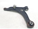BRAZO SUSPENSION INFERIOR DELANTERO IZQUIERDO 50706935 50706935 