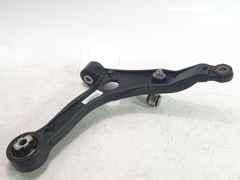 Recambio de brazo suspension inferior delantero izquierdo para citroën jumper furgon 3.5 l3 h2 bluehdi 14 s&s 6v referencia OEM 