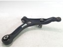 BRAZO SUSPENSION INFERIOR DELANTERO IZQUIERDO 50706935 50706935 