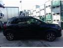 CITROËN C3 AIRCROSS II VAN (2C_, 2R_)