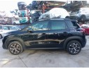 CITROËN C3 AIRCROSS II VAN (2C_, 2R_)