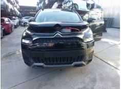 Recambio de morro completo para citroën c3 aircross ii van (2c_, 2r_) puretech 82 referencia OEM IAM   