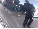 MORRO COMPLETO YQ00960680 YQ00960680 