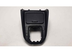 Recambio de cenicero para kia carens ( ) drive referencia OEM IAM 84633A4000  