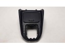 CENICERO 84633A4000 84633A4000 