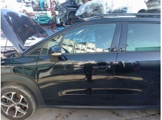 PUERTA DELANTERA IZQUIERDA YQ00173780 