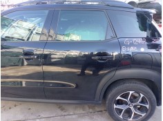 PUERTA TRASERA IZQUIERDA YQ00173980 