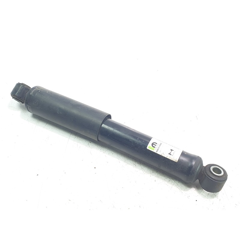 Recambio de amortiguador trasero derecho para citroën jumper furgon 3.5 l3 h2 bluehdi 14 s&s 6v referencia OEM IAM 1362548080 SA