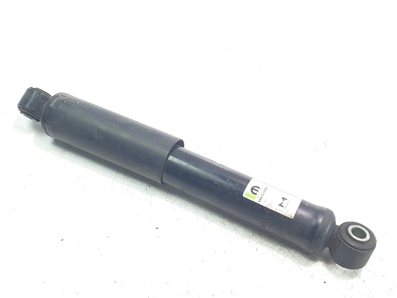 Recambio de amortiguador trasero derecho para citroën jumper furgon 3.5 l3 h2 bluehdi 14 s&s 6v referencia OEM IAM 1362548080 SA