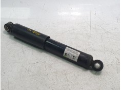 AMORTIGUADOR TRASERO IZQUIERDO 1362548080 SA35500016 