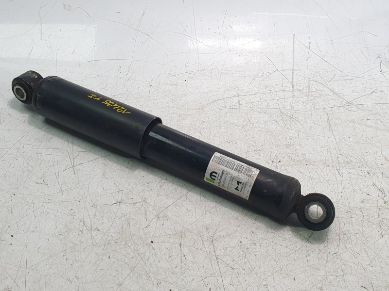 Recambio de amortiguador trasero izquierdo para citroën jumper furgon 3.5 l3 h2 bluehdi 14 s&s 6v referencia OEM IAM 1362548080 