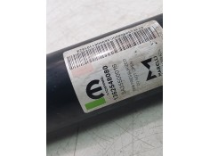 Recambio de amortiguador trasero izquierdo para citroën jumper furgon 3.5 l3 h2 bluehdi 14 s&s 6v referencia OEM IAM 1362548080  2
