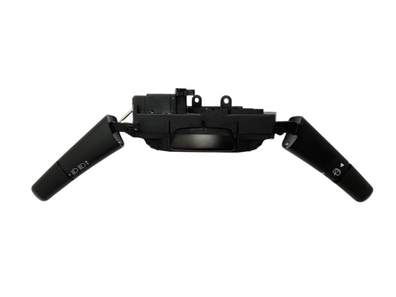 Recambio de mando multifuncion para mercedes-benz sprinter (w901,w903) combi referencia OEM IAM 0005404945 EPEME003 EPEME003/221