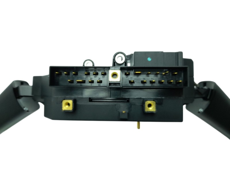 Recambio de mando multifuncion para mercedes-benz sprinter (w901,w903) combi referencia OEM IAM 0005404945 EPEME003 EPEME003/221