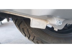 Recambio de motor completo para honda pcx 125 pcx 125 referencia OEM IAM JK05E   2