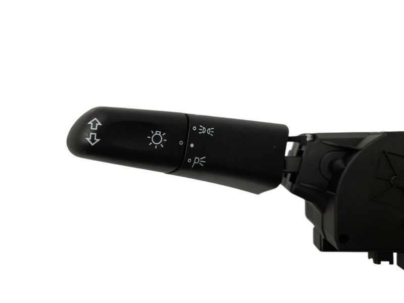 Recambio de mando multifuncion para mercedes-benz sprinter (w901,w903) combi referencia OEM IAM 0005404945 EPEME003 EPEME003/221