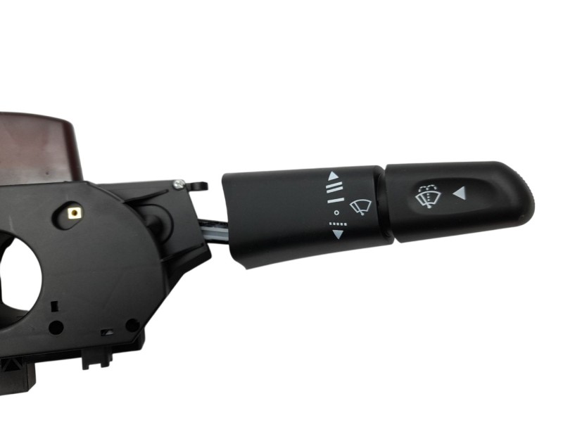 Recambio de mando multifuncion para mercedes-benz sprinter (w901,w903) combi referencia OEM IAM 0005404945 EPEME003 EPEME003/221