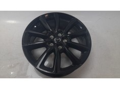 Recambio de llanta para mazda 3 hatchback (bp) 2.0 skyactiv-g m hybrid referencia OEM IAM 9965857080  