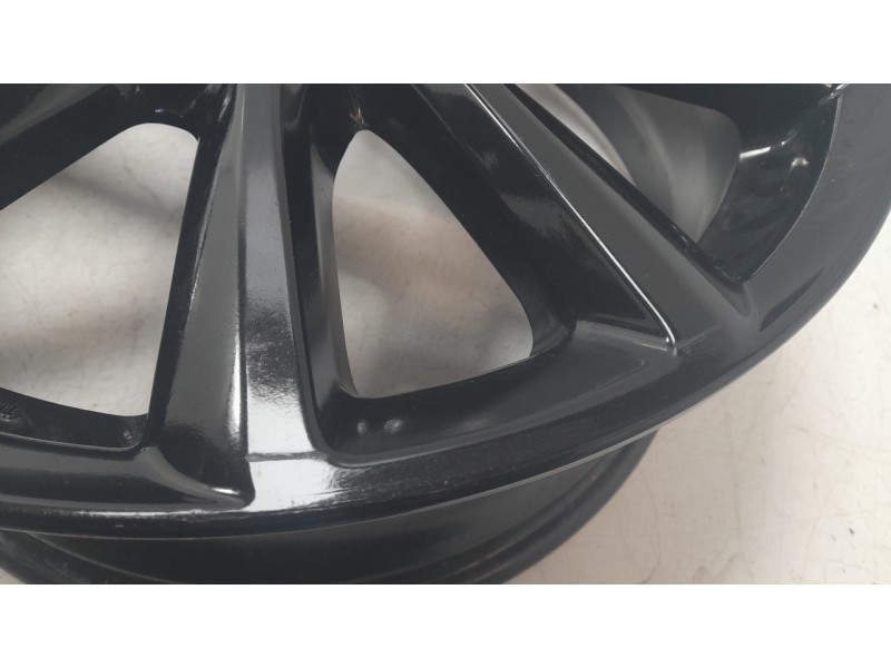 Recambio de llanta para mazda 3 hatchback (bp) 2.0 skyactiv-g m hybrid referencia OEM IAM 9965857080  