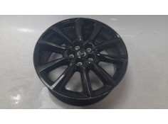 Recambio de llanta para mazda 3 hatchback (bp) 2.0 skyactiv-g m hybrid referencia OEM IAM 9965857080  