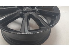 Recambio de llanta para mazda 3 hatchback (bp) 2.0 skyactiv-g m hybrid referencia OEM IAM 9965857080   2