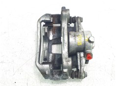 Recambio de pinza freno trasera derecha para citroën jumper furgon 3.5 l3 h2 bluehdi 14 s&s 6v referencia OEM IAM 1612437380 24C 2