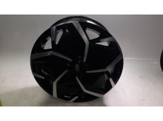 Recambio de llanta para hyundai ioniq 5 (ne) ev referencia OEM IAM 52910GI110  