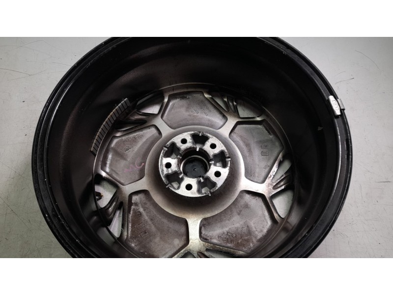 Recambio de llanta para hyundai ioniq 5 (ne) ev referencia OEM IAM 52910GI110  